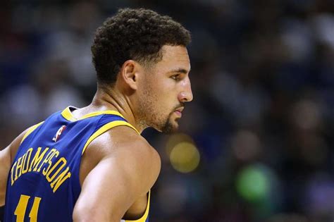 Fun times throughout Warriors' championship season in 2020 | Klay thompson, Golden state ...