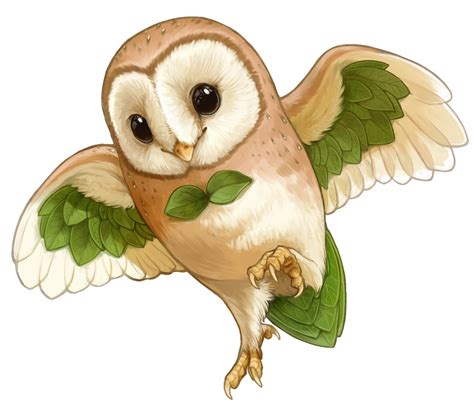 Rowlet/#2001725 | Pokemon pictures, Pokemon, Cute pokemon