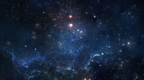 4K Space Wallpapers - Top Free 4K Space Backgrounds - WallpaperAccess
