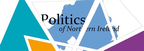 Influencing political party change in Northern Ireland Influencing ...