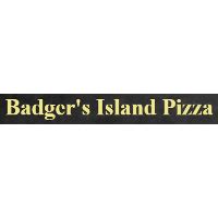 Badger's Island Pizza Company Profile: Valuation, Funding & Investors | PitchBook