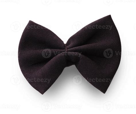 tie in the form of a butterfly 8053646 Stock Photo at Vecteezy