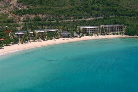 Emerald Beach Resort - UPDATED 2022 Prices, Reviews & Photos (St ...