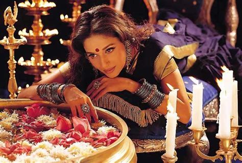10 Ways To Celebrate Diwali, Bollywood Style - Rediff.com movies