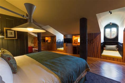 Valverde Lisbon Hotel Avenida Liberdade - Updated 2020 - Best Lisbon Travel Guide