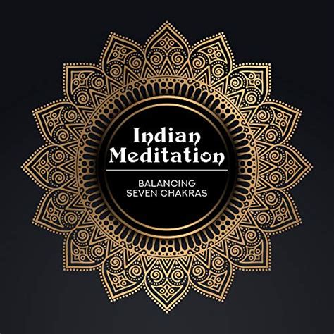 Amazon Music - Namaste Yoga Collection, Deep Meditation Music Zone, Om Meditation Music Academy ...