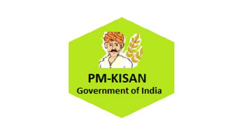 PM-Kisan Scheme: Link e-KYC before Aug. 31 - Star of Mysore