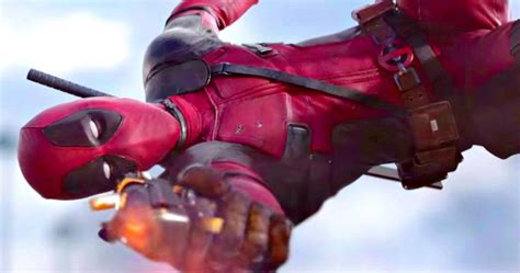 Deadpool Trailer Breakdown with Director Tim Miller