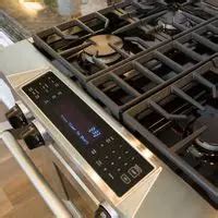 Ge Range Stove Oven Troubleshooting 2022 (Guide)