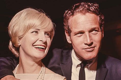 Zach Goes to the Movies: The Last Movie Stars Reveals a Whole Lot About Paul Newman while Nearly ...