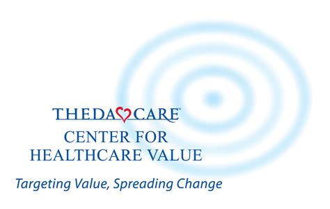 Hennepin County Medical Center Joins Healthcare Value Network