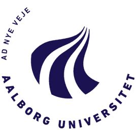 Aalborg University [Acceptance Rate + Statistics + Tuition]