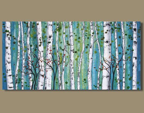 Birch tree drawing artists 40+ Ideas | Birch tree art, Birch tree ...