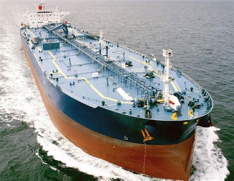 FSL Trust in aframax tanker deal with Teekay | Shipping Herald