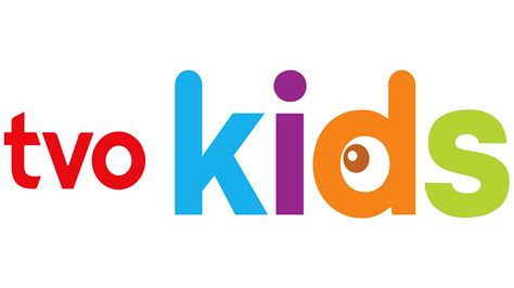 TVOkids Logo, symbol, meaning, history, PNG, brand