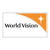 World vision logo vector (.EPS, 392.17 Kb) download