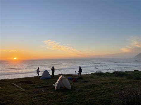 Lost Coast Trail : r/CampingandHiking