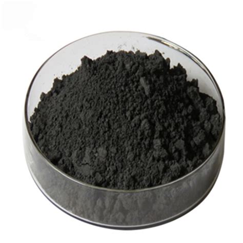 Titanium Aluminum Carbide Ti3AlC2 Powder,United States price supplier ...