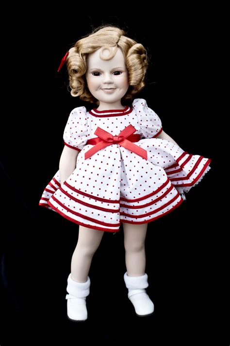 Australia’s most haunted doll is in the World’s top ten