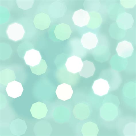 Mint Blue Wallpaper - WallpaperSafari