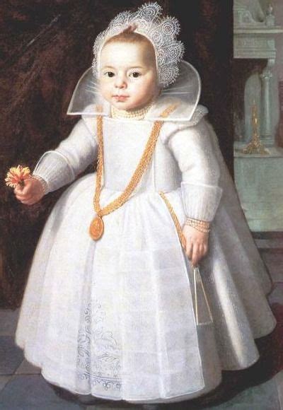 Mary, Queen of Scots was born in December 1542 in Linlithgow Palace ...