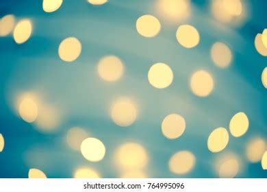 Shiny Christmas On Black White Background Stock Photo 764995096 | Shutterstock