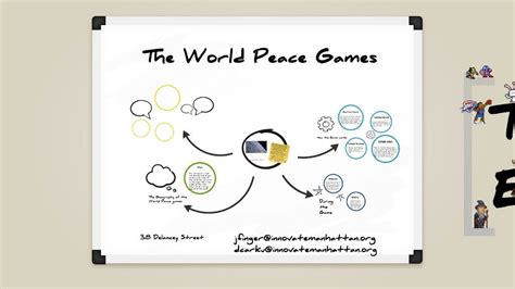 Copy of World Peace Game Rules | World peace, Peace, Child teaching