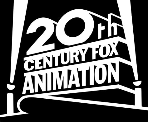 20th Century Fox Logo PNG Image | PNG Arts