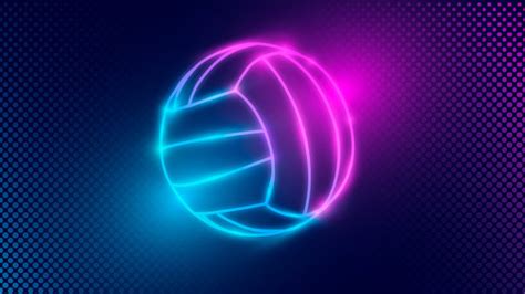 Details 200 background volleyball wallpaper - Abzlocal.mx