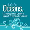 Chefs for Oceans