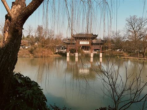 THE 15 BEST Things to Do in Yangzhou - 2022 (with Photos) - Tripadvisor