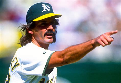 The Unique Hall of Fame Career of Dennis Eckersley - Cooperstown Cred