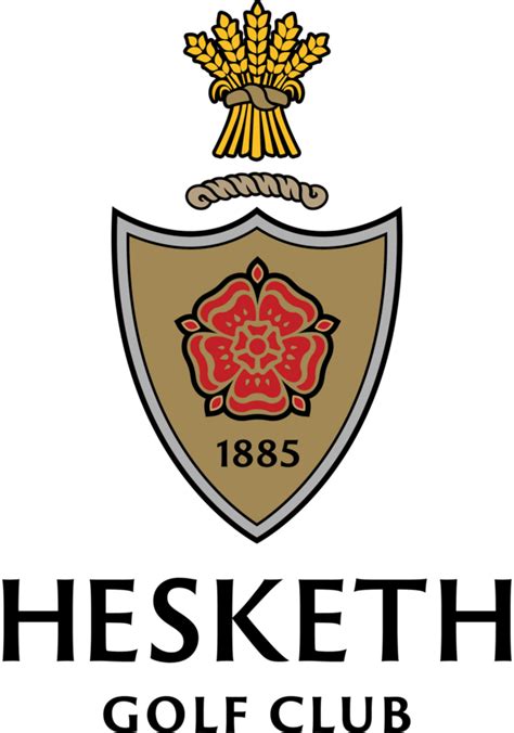 Home Page :: Hesketh Golf Club - Southport's longest established Golf Club