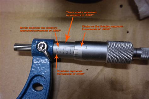 Engine Science: Measuring Your Engine’s Cylinder Bore - iSaveTractors