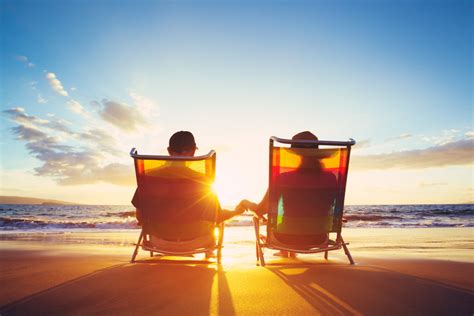 15 Ways to Retire Earlier