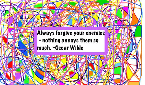 Oscar Wilde Quote Wallpaper by irina1492 on DeviantArt