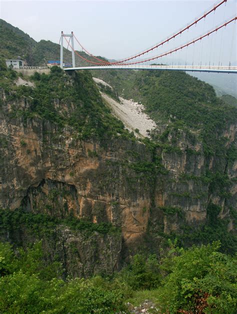 File:20Beipanjiang2003Bridge.jpg - HighestBridges.com