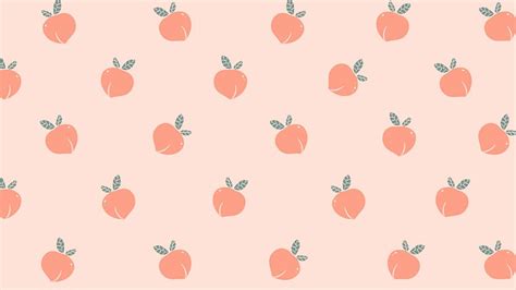 Cute Desktop Wallpapers | Free HD Images, Vectors and PSDs - rawpixel