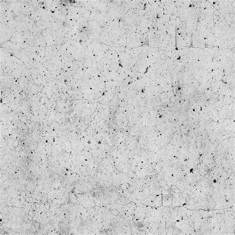 Free photo: Concrete Texture - Chipped, Concrete, Grunge - Free Download - Jooinn