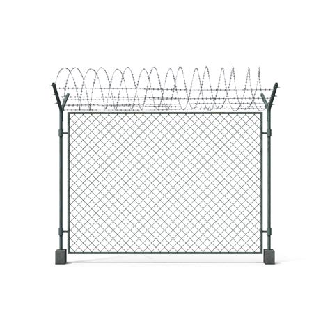 Barbed Wire Fencing Johannesburg ⇎ Call 082-396-4866 Now