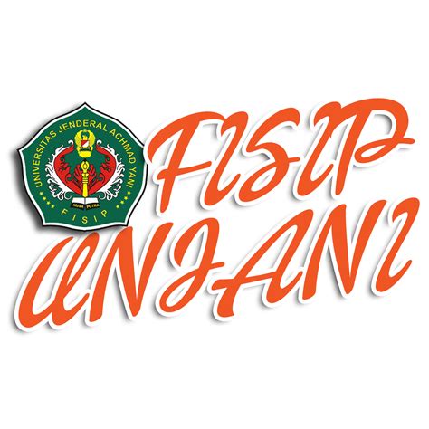 Log In – FISIP | Universitas Jenderal Achmad Yani