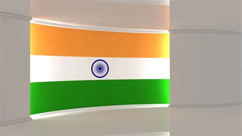 3d Indian Flag Wallpaper Free - Infoupdate.org