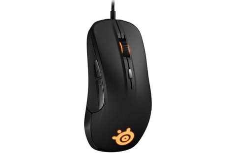 STEELSERIES RIVAL 300 - Blossom Toko Komputer - Malang