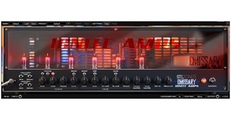 17 Best Free Standalone Guitar Amp Simulator VST Plugins 2023, Boost Your Songs