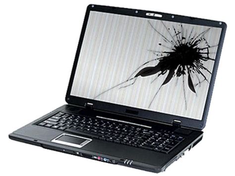 Laptop Repair | Computer Repairs | Laptop Repairs | Same Day Service | Repairs near me