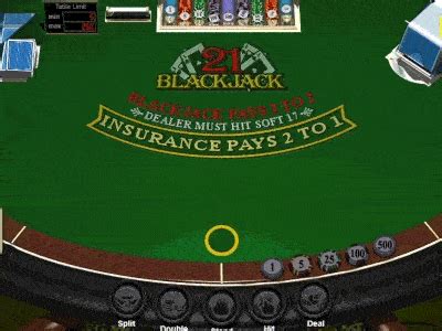 Play Casino Games: Play Online Casino Games at The Virtual Casino