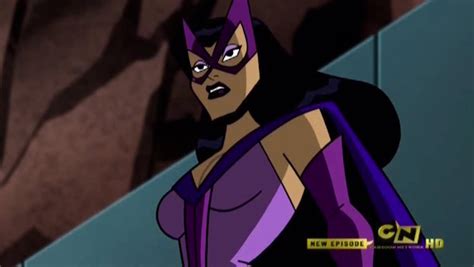 Image - Huntress.jpeg | Batman: the Brave and the Bold Wiki | FANDOM ...