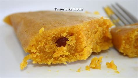 tastes like home: Time for Conkies | Caribbean recipes, Bread recipes ...