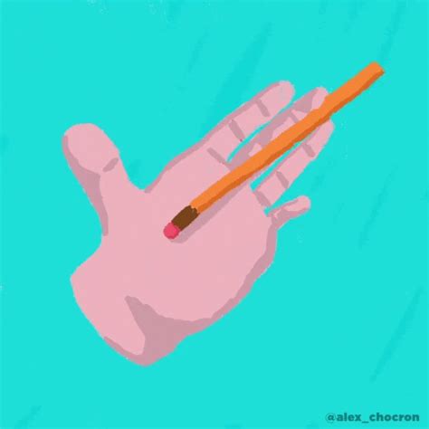 Pencil GIFs - Find & Share on GIPHY