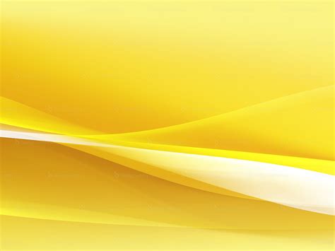 🔥 Free download Modern yellow design Backgroundsycom [2400x1800] for ...